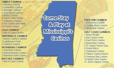 largest casino in mississippi  You will also find 10 poker tables and 3 restaurants
